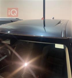 ميتسوبيشي اوتلاندر